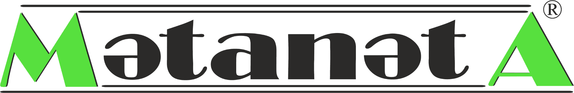 Metanet